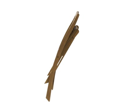 Product gallery image