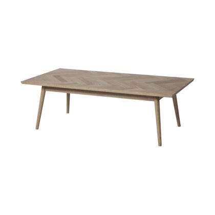 Øland sofabord 70x140