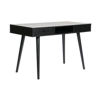 Øland skrivebord 60x120