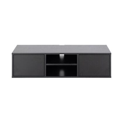 Øland tv-benk 120x40