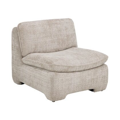 Adams loungestol