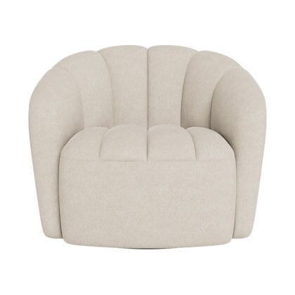 Ariel loungestol
