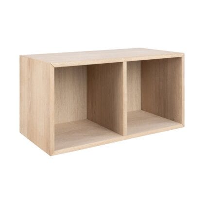 Arlon reol modul 70x35