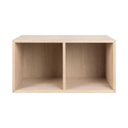 Arlon reol modul 70x35