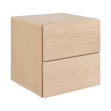 Arlon skuff 31x31
