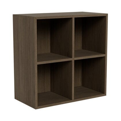 Arlon reol modul 70x35