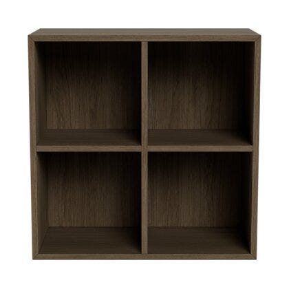 Arlon reol modul 70x35