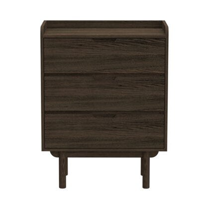 Asker kommode 80x44
