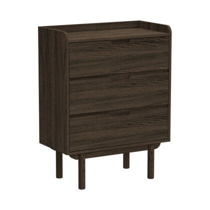 Asker kommode 80x44