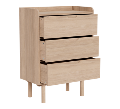 Product gallery image