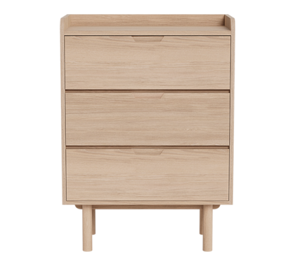 Product gallery image