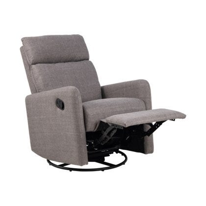 Austin recliner