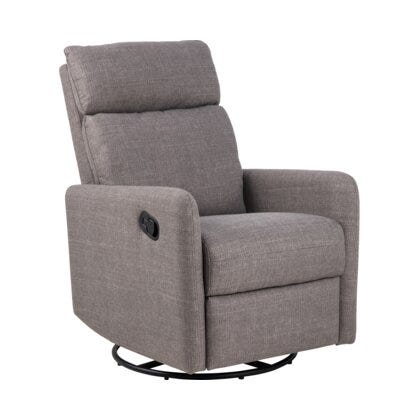 Austin recliner
