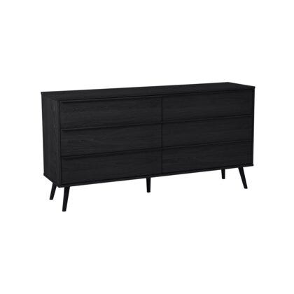 Bodø kommode 156x40