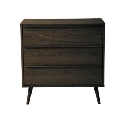 Bodø kommode 80x40