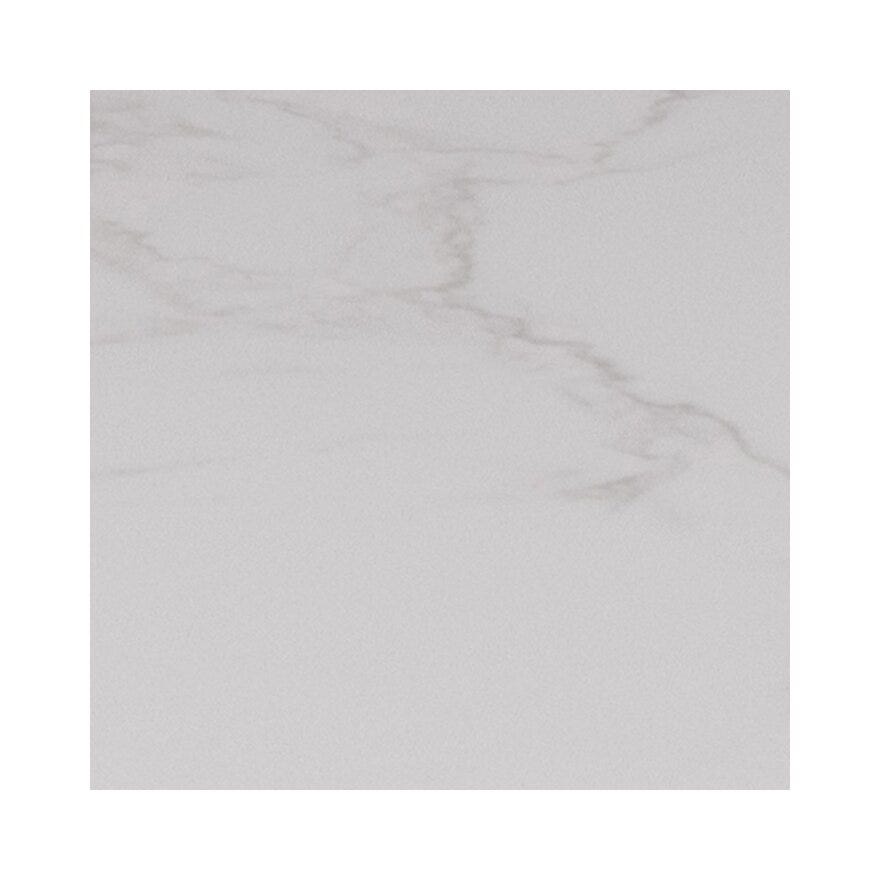 BRAN Sofabord 60x120 cm i Hvit