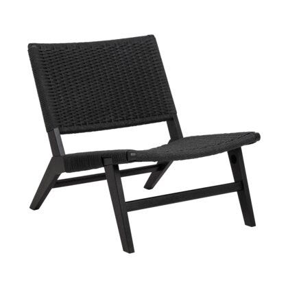 Carson loungestol