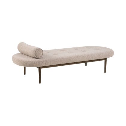 Dawn daybed
