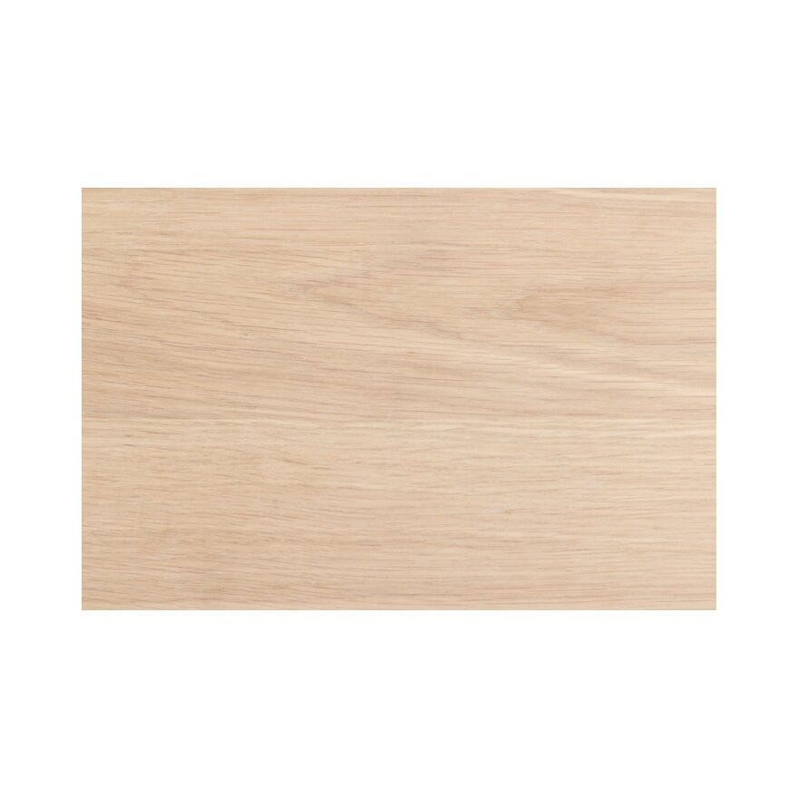 DELPHI Vegghylle 80x63 cm
