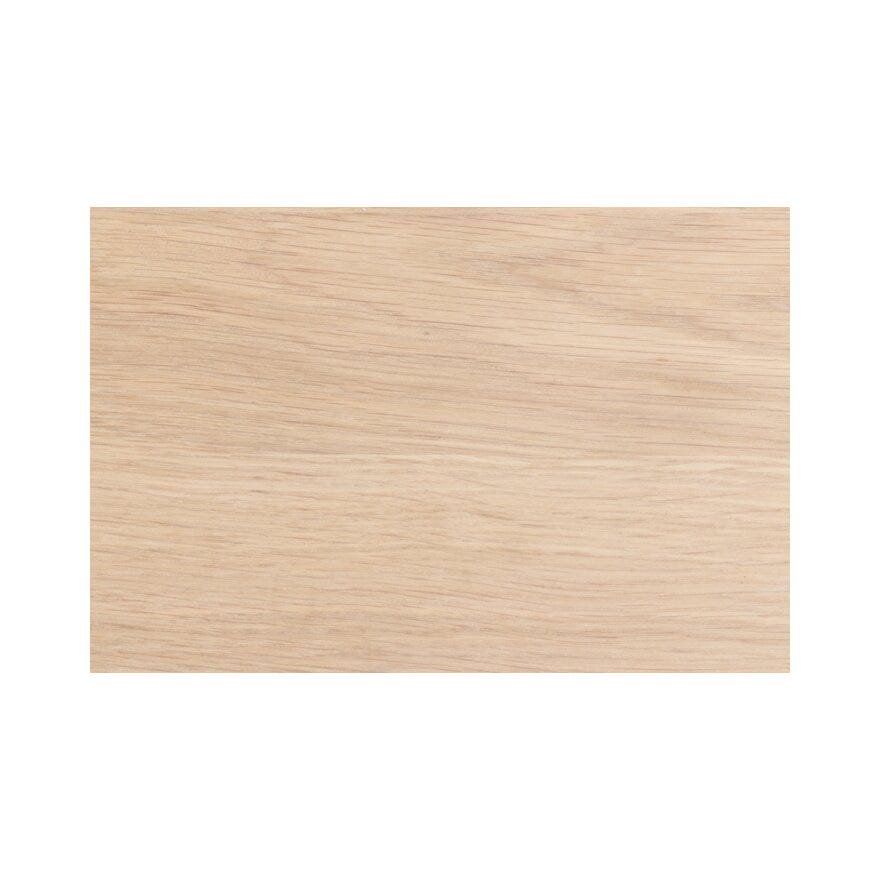 DELPHI Vegghylle 80x37 cm