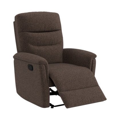 Denver recliner