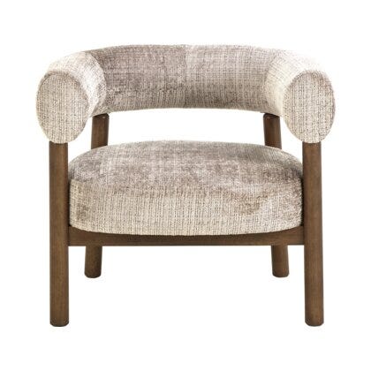 Ellis loungestol