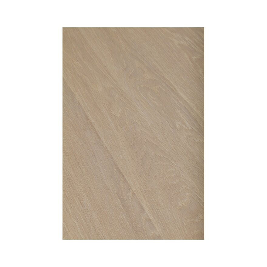 GOTLAND Spisebord 100x220 cm i Beige/natur
