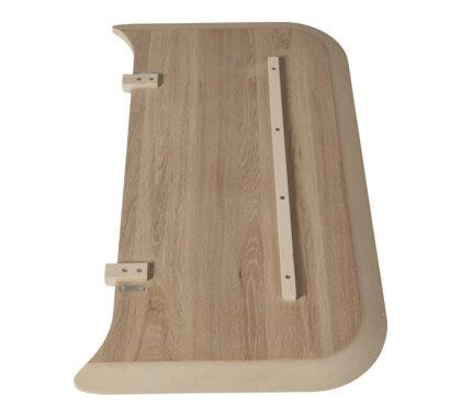 Product gallery image