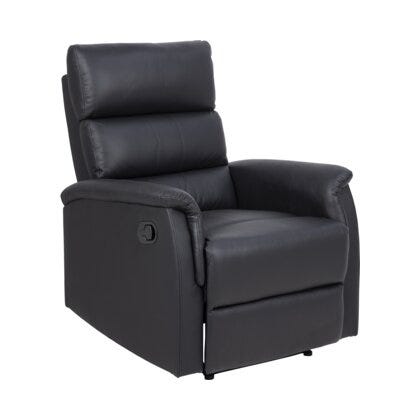 Houston recliner