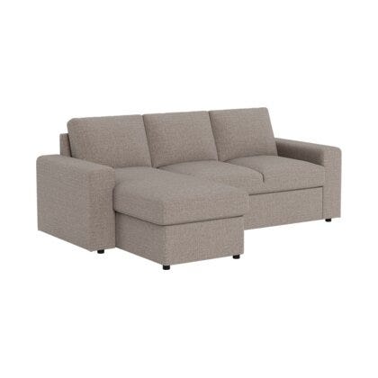 Kildal sovesofa