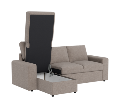 Product gallery image
