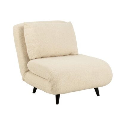 Moss sovestol