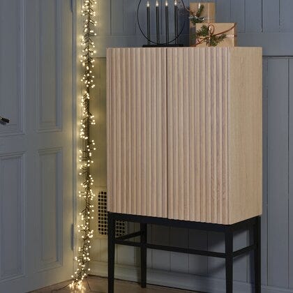 Led lyslenke 10m