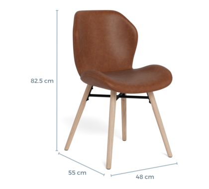 Product gallery image