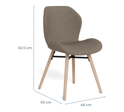 Product gallery image