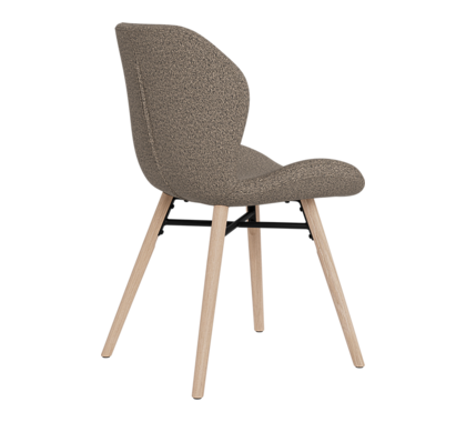 Product gallery image