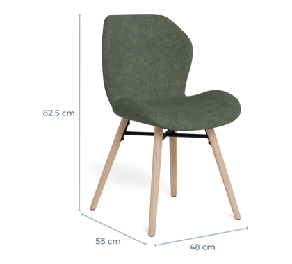 Product gallery image