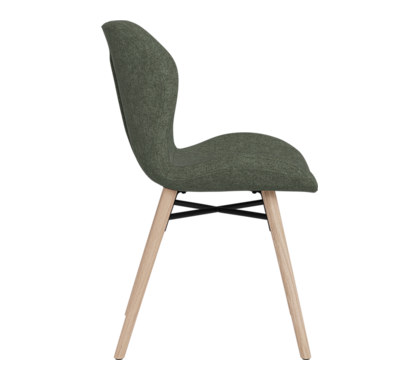 Product gallery image