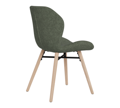 Product gallery image