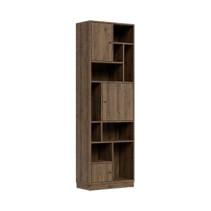 Rangoon reol 60.5x30