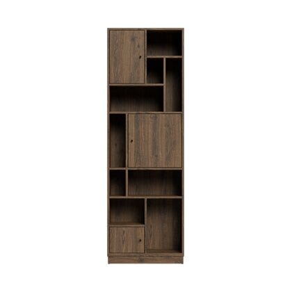 Rangoon reol 60.5x30
