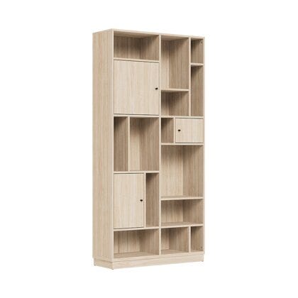 Rangoon reol 90x30