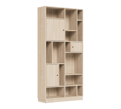 Product gallery image