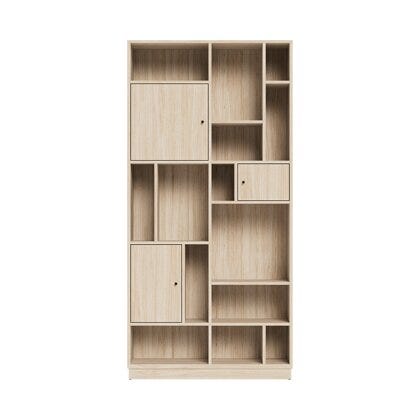 Rangoon reol 90x30