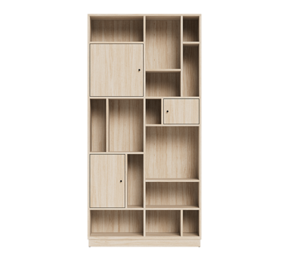 Product gallery image