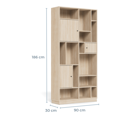 Product gallery image