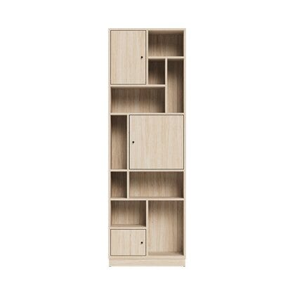Rangoon reol 60.5x30