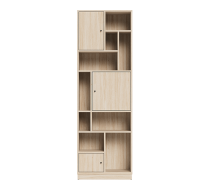 Product gallery image