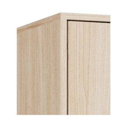 Rangoon reol 60.5x30