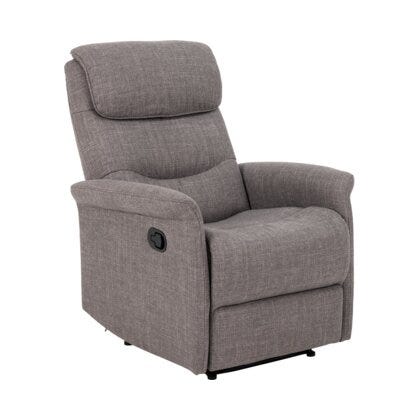 Sanderson recliner